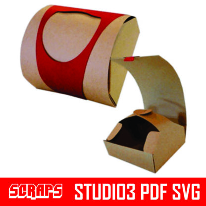 caixa marmita, caixa torta, caixa bolo, caixa salgado, caixa lembrancinha, caixa personalizada, arquivo de corte caixa marmita, molde caixa marmita, caixa marmita SVG, caixa marmita studio3, caixa marmita PDF, caixa marmita para Silhouette, caixa marmita para Cricut, caixa marmita para Scanncut, embalagem para bolo, embalagem para torta, embalagem para salgado, caixa para festa, caixa para doces, lembrancinha caixa marmita, caixa marmita festa infantil, caixa marmita chá de bebê, caixa marmita aniversário, caixa marmita artesanal, corte eletrônico caixa marmita, caixa marmita decorativa, caixa para confeitaria